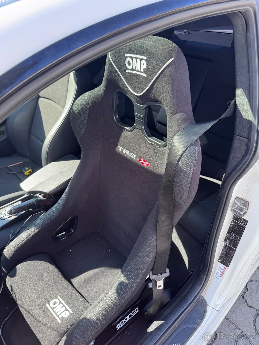 2011 BMW OSTATNÍ - 9