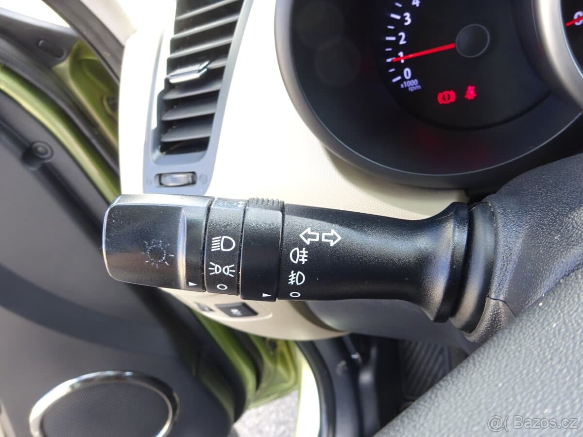 2012 Kia SOUL - 9