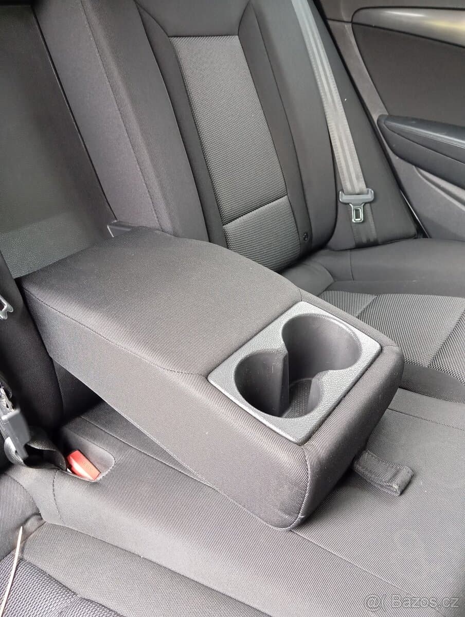 2014 Hyundai i40 - 9