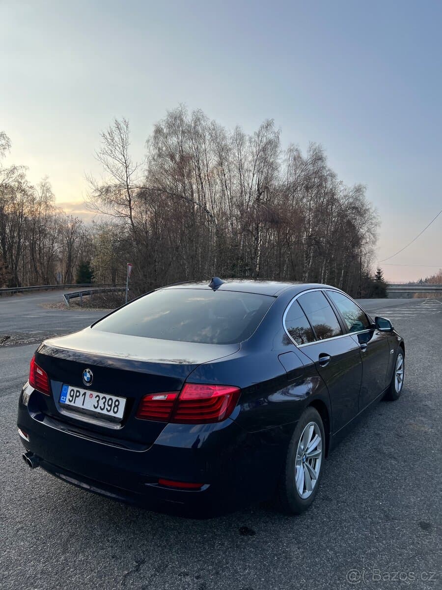 2016 BMW OSTATNÍ - 9