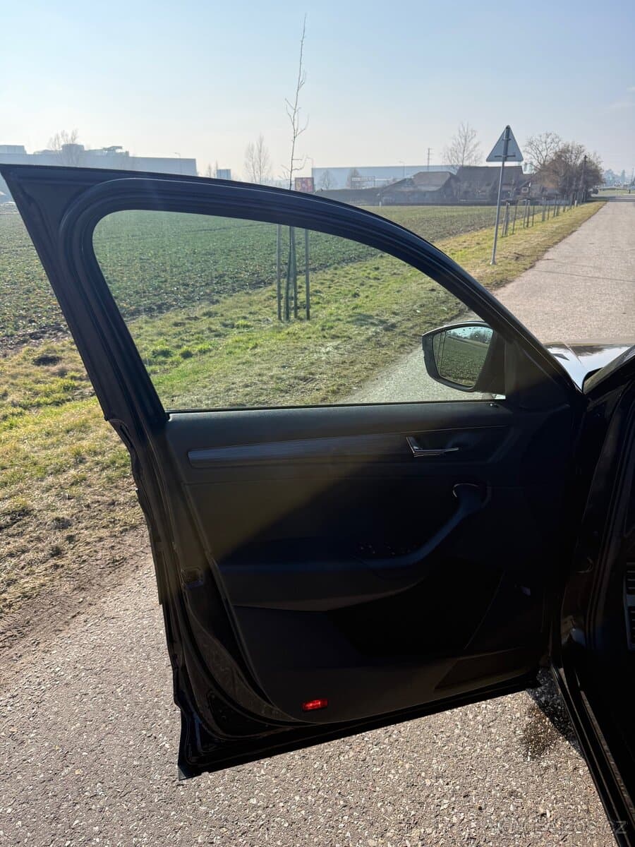 2020 Škoda KODIAQ - 9