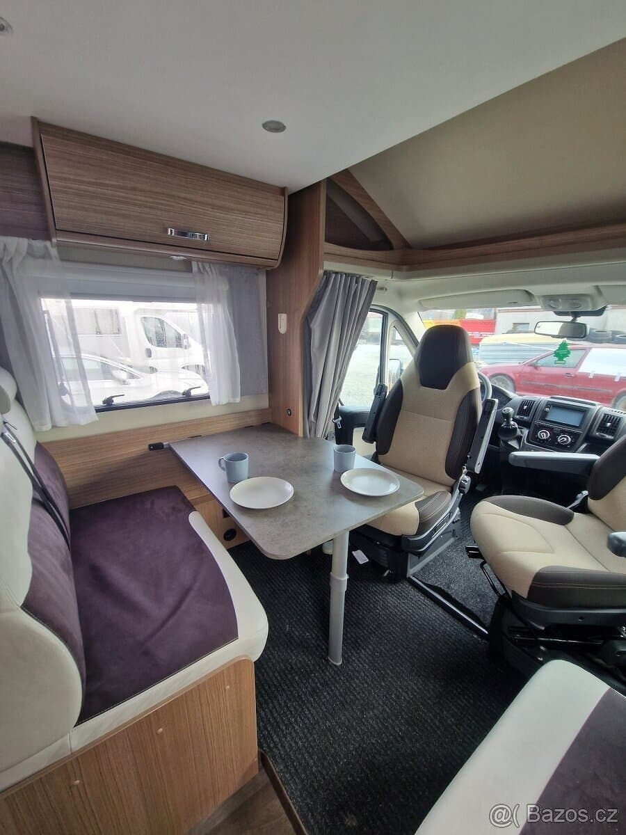 2018 Iveco OSTATNÍ - 9