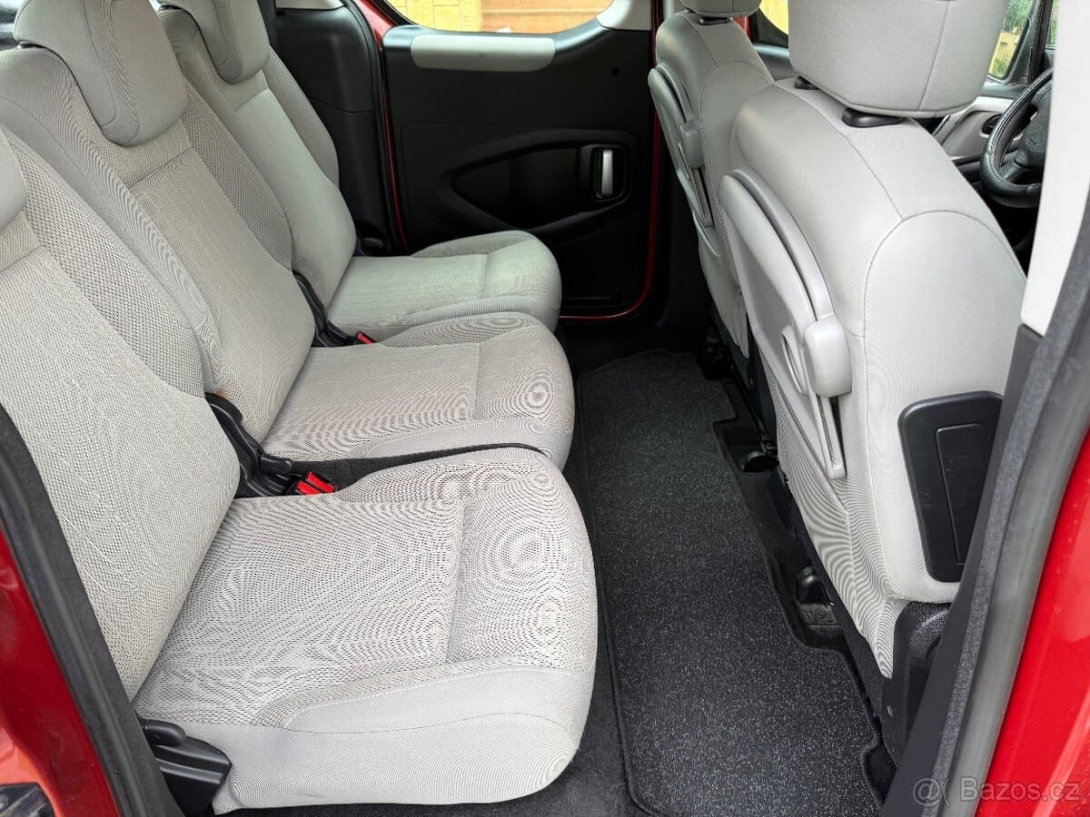 2008 Peugeot OSTATNÍ - 9