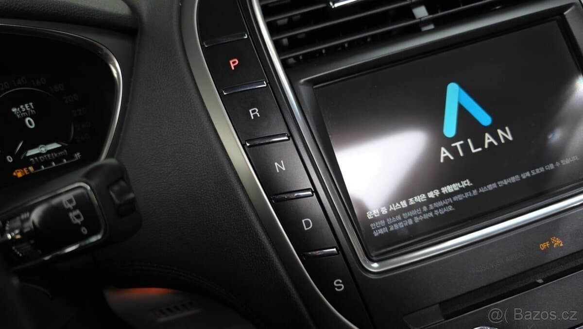 2020 Lincoln OSTATNÍ - 9