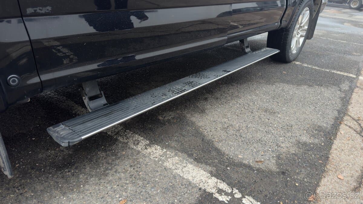 2019 Ford F-150 - 9