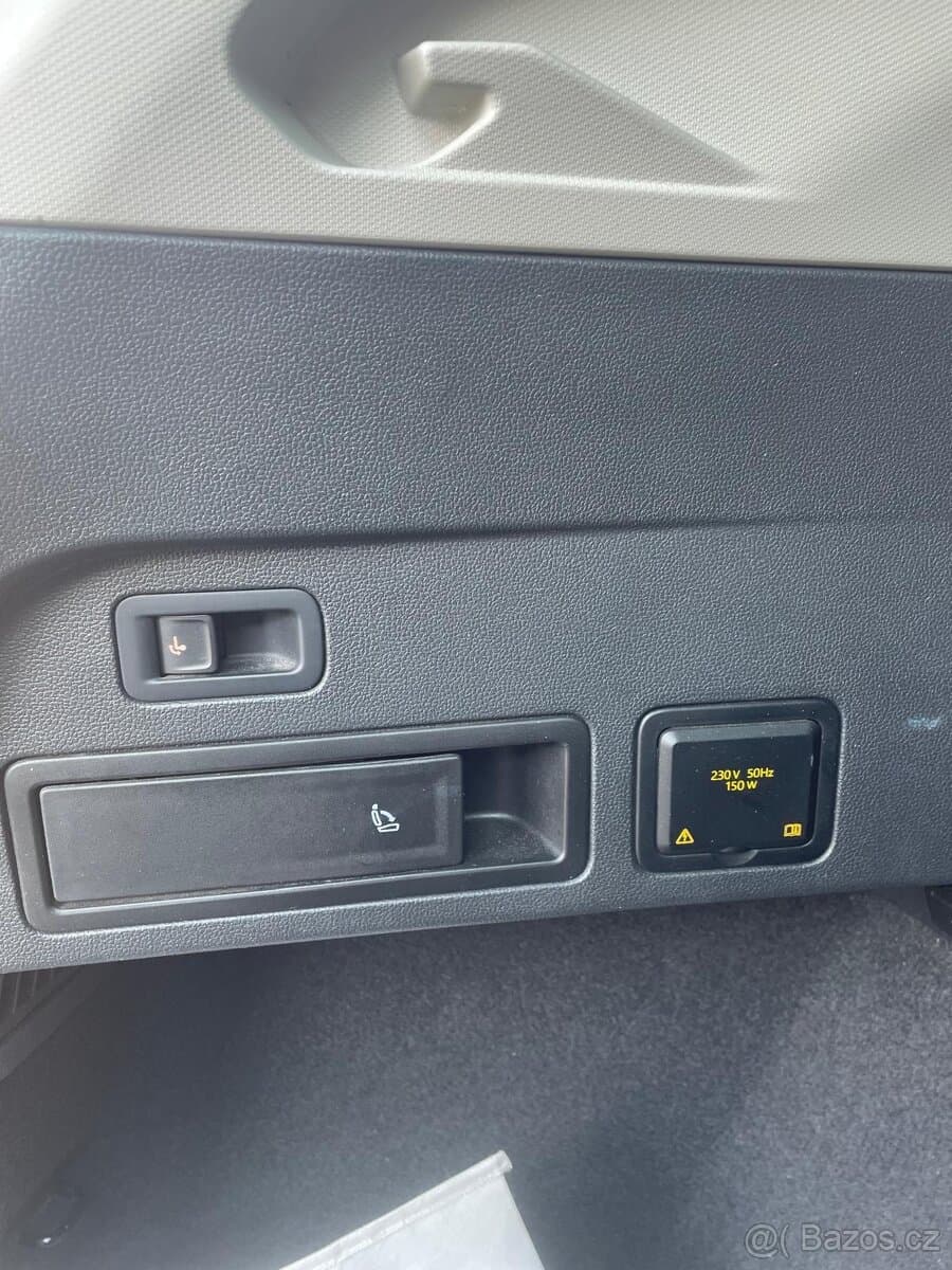 2019 Volkswagen TIGUAN - 9