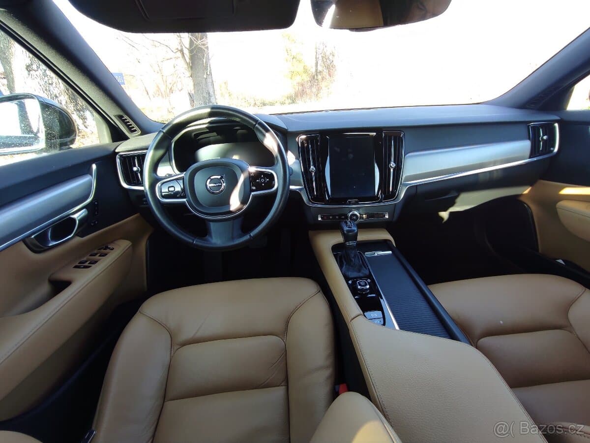 2018 Volvo OSTATNÍ - 9