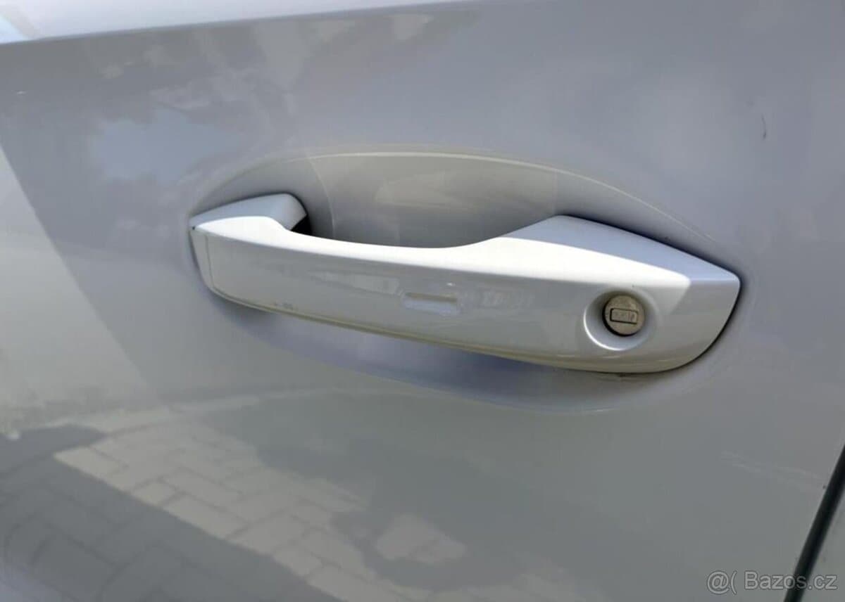 2022 Cupra FORMENTOR - 9