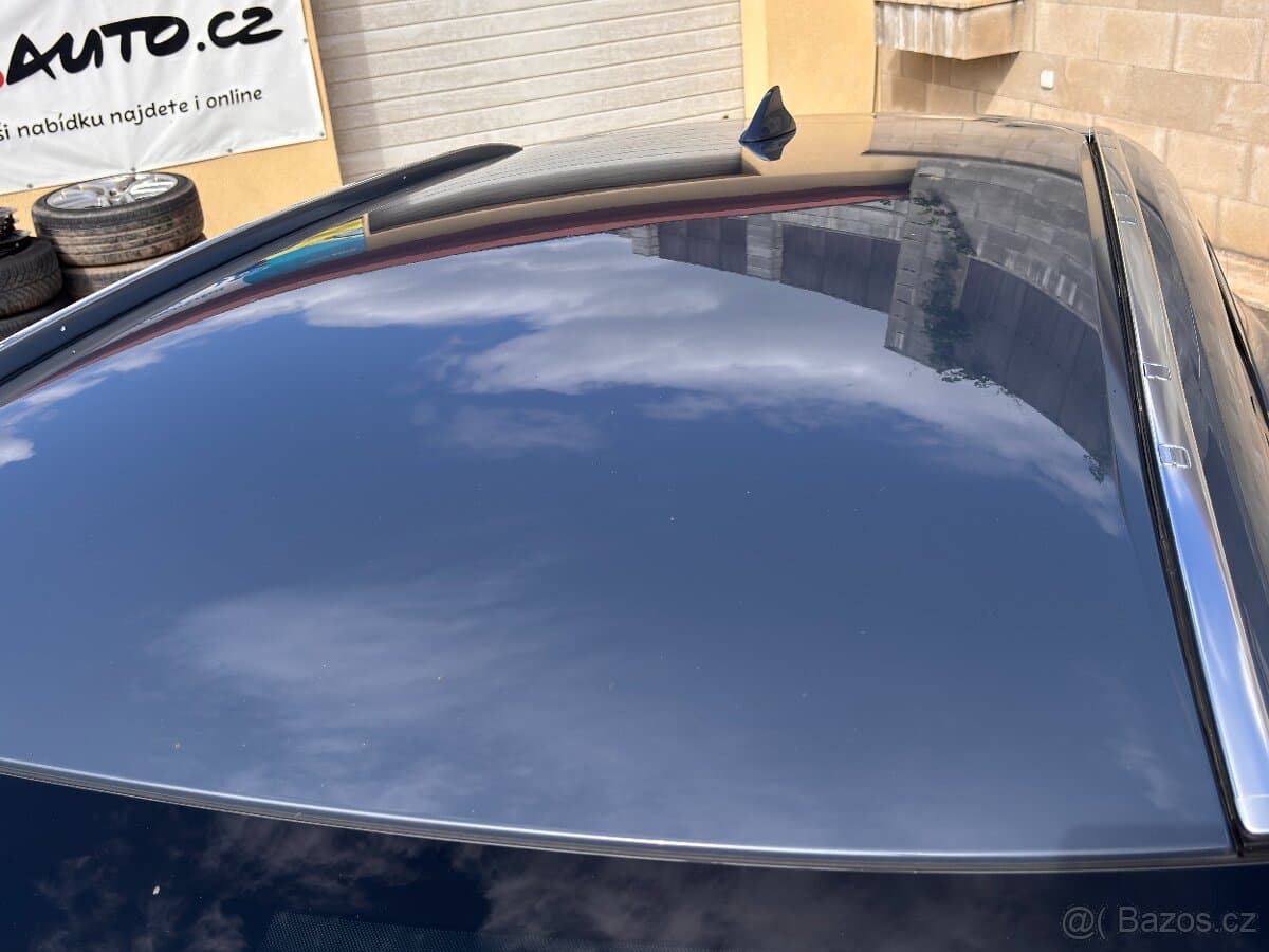 2022 Mazda CX-5 - 9