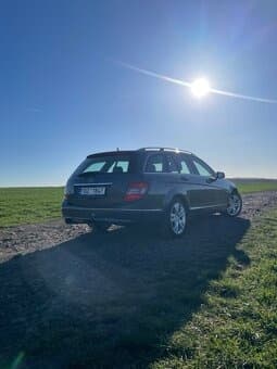 2008 Mercedes-Benz OSTATNÍ - 9