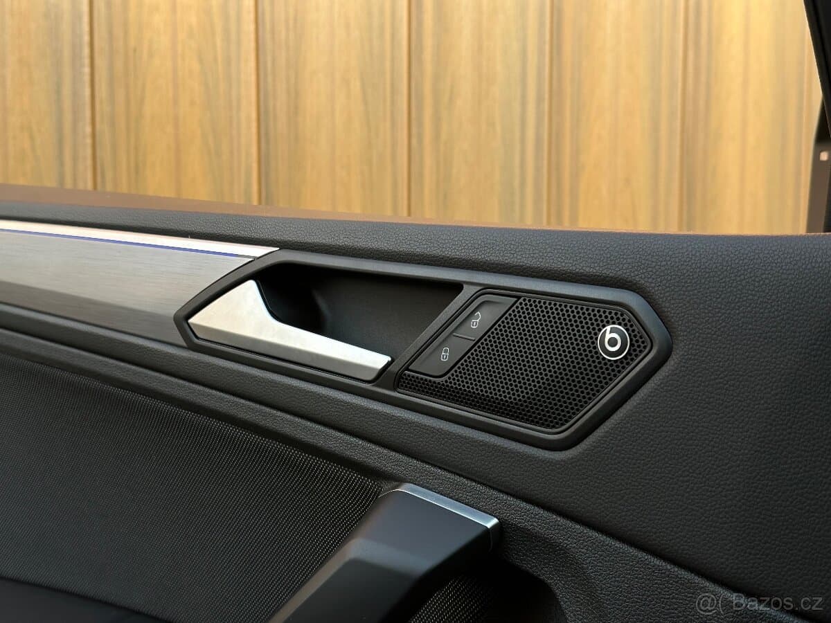 2022 Seat TARRACO - 9