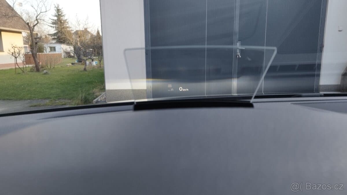 2017 Volkswagen PASSAT - 9