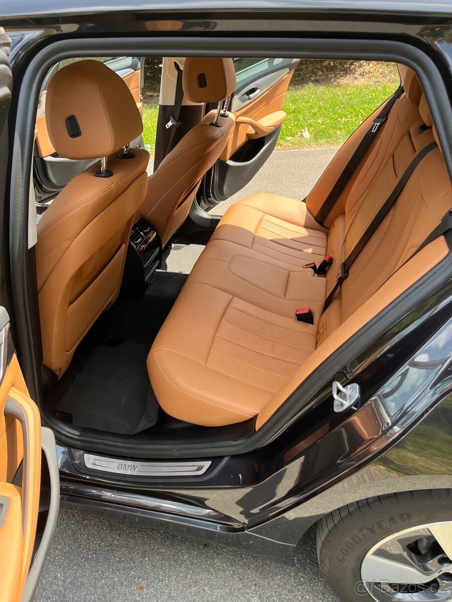 2021 BMW OSTATNÍ - 9