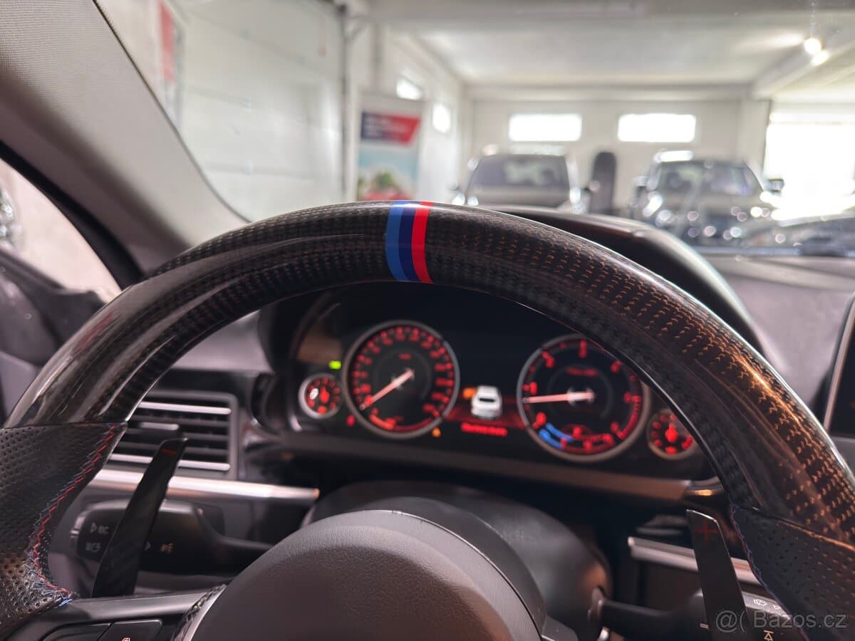 2015 BMW OSTATNÍ - 9