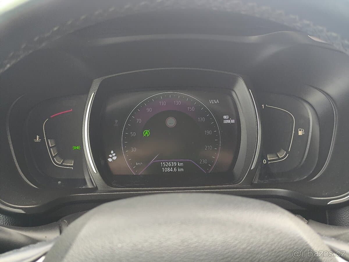 2018 Renault KADJAR - 9