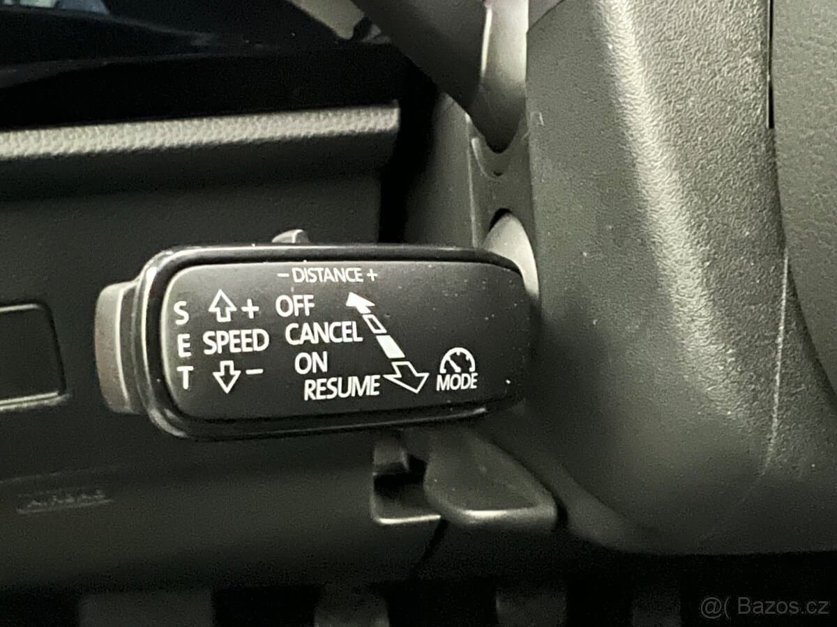 2017 Seat ATECA - 9