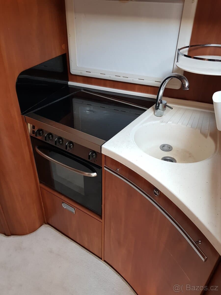 2013 Fiat DUCATO - 9