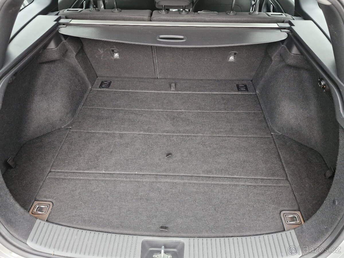 2017 Hyundai i30 - 9