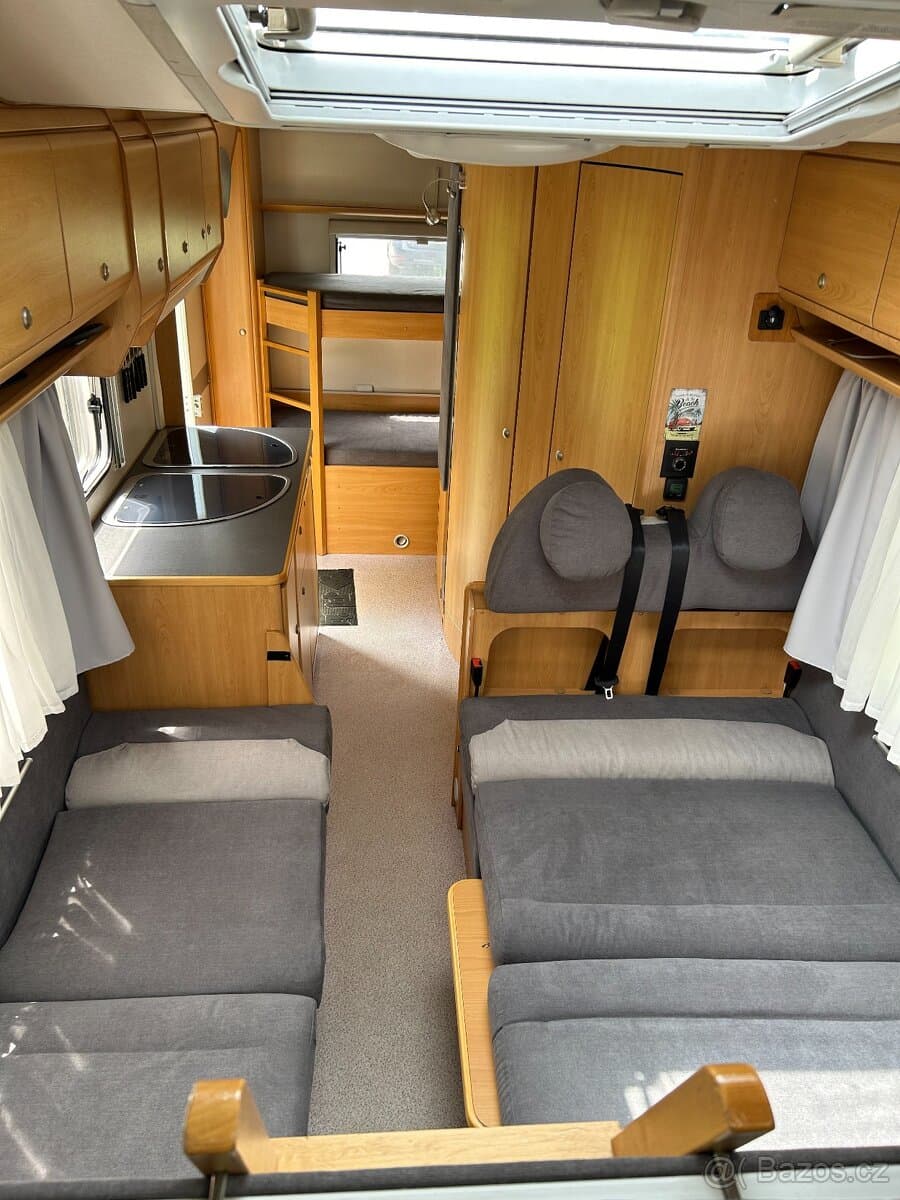 Fiat DUCATO - 9
