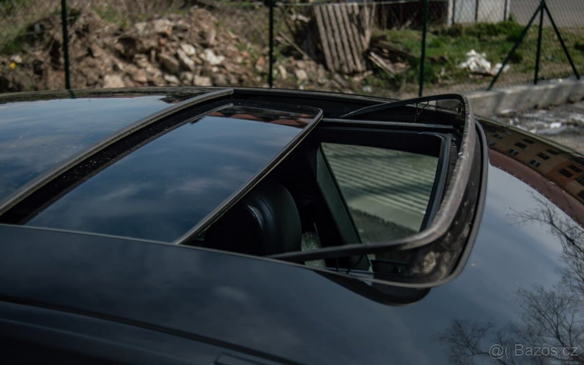 2019 BMW OSTATNÍ - 9