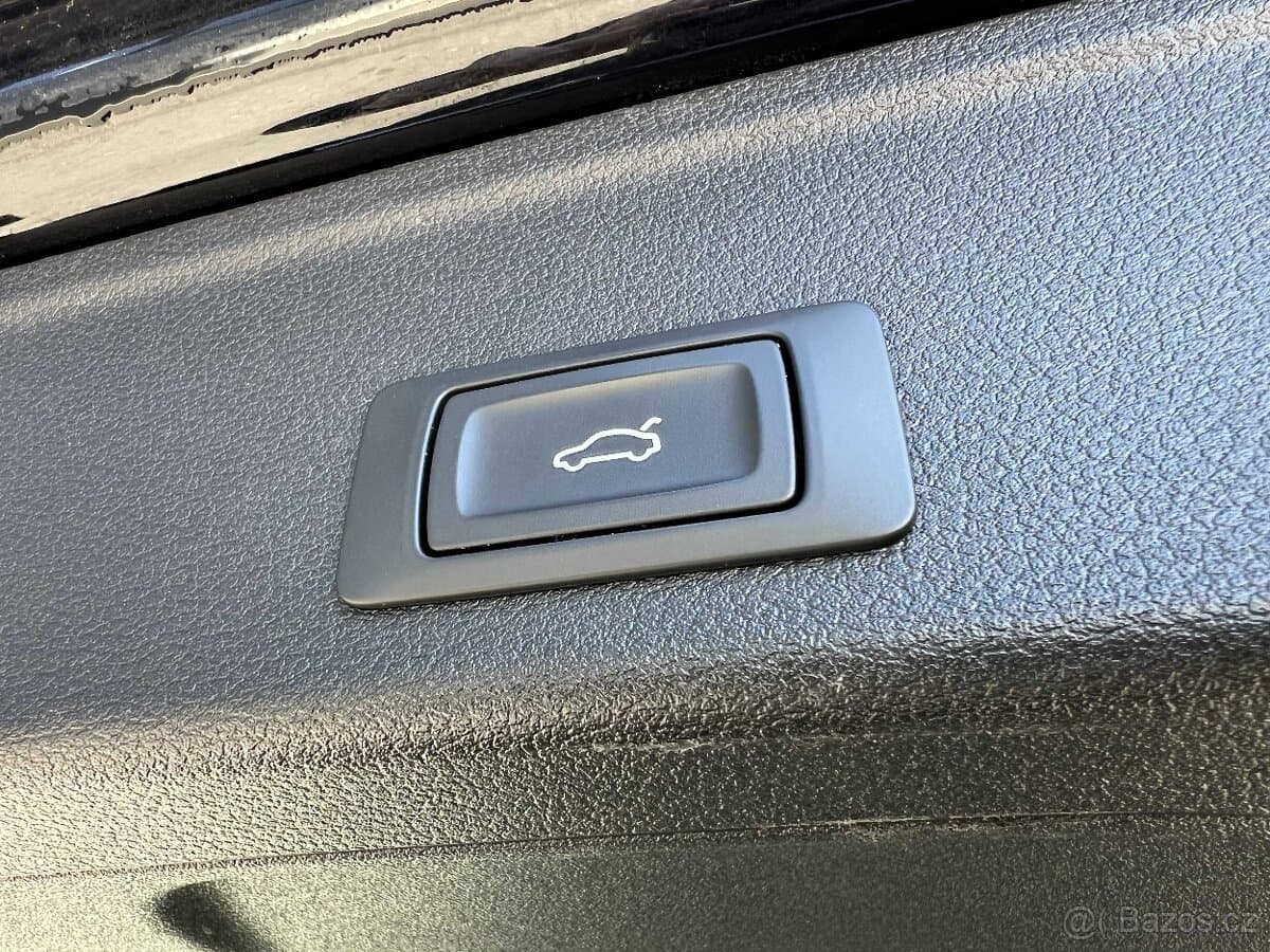 2018 Audi A4 - 9