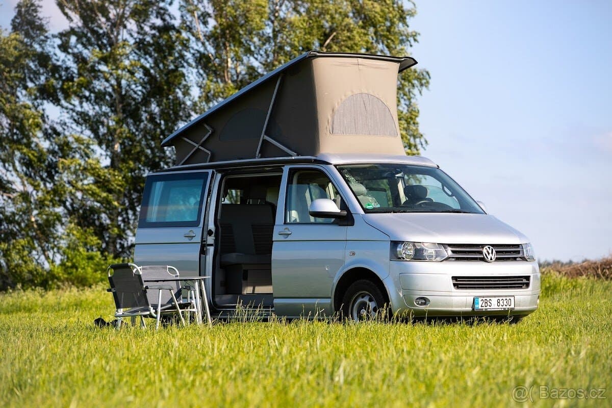 2013 Volkswagen OSTATNÍ - 9
