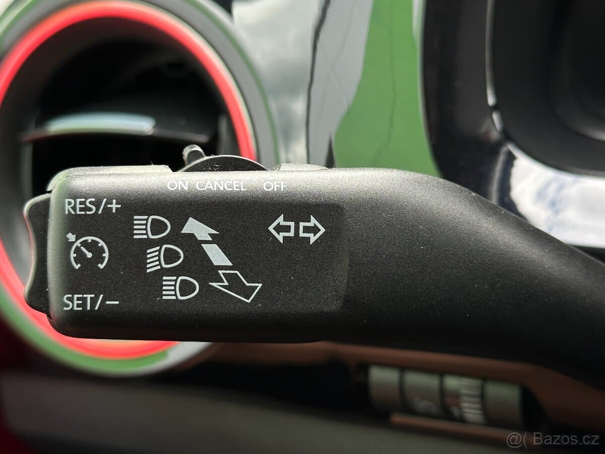 2018 Škoda CITIGO - 9