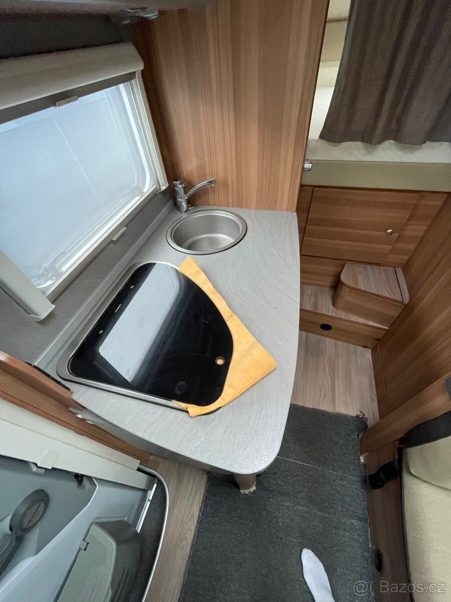 Fiat DUCATO - 9