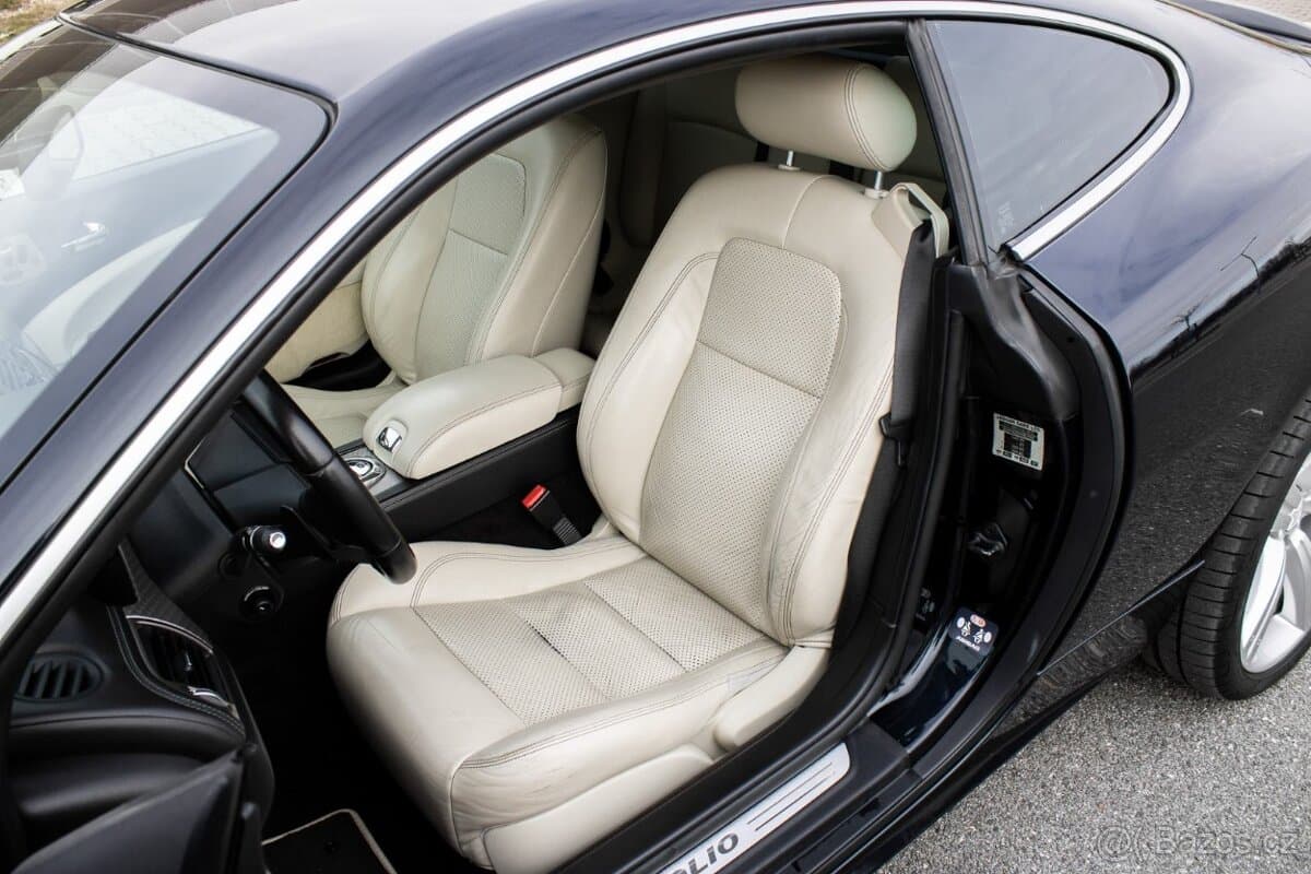 2007 Jaguar OSTATNÍ - 9