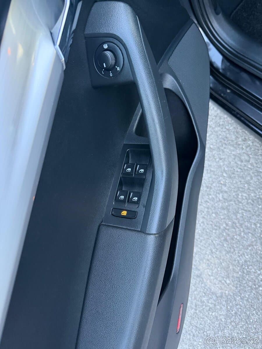 2018 Škoda OCTAVIA - 9