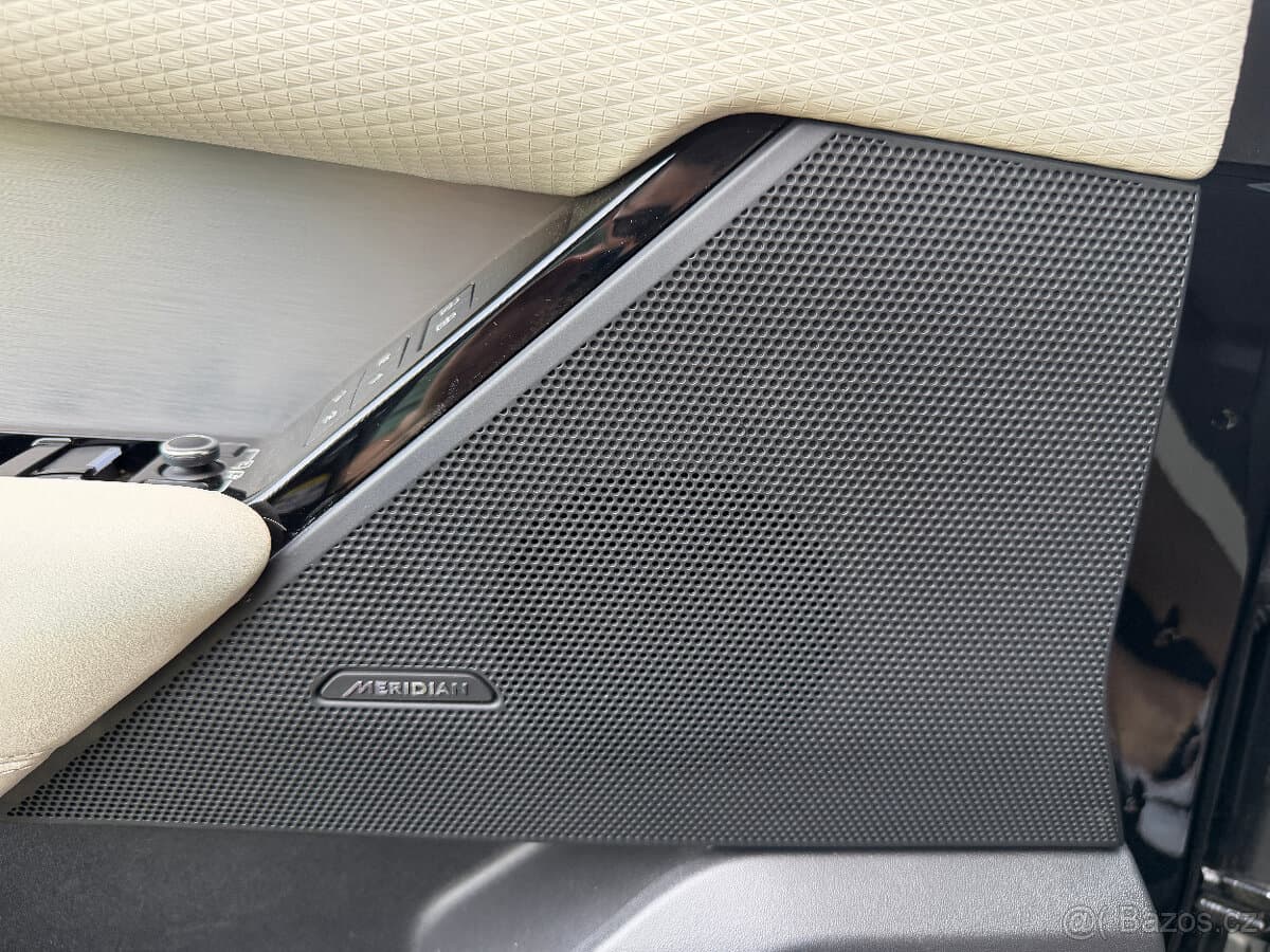 2023 Land Rover RANGE ROVER VELAR - 9