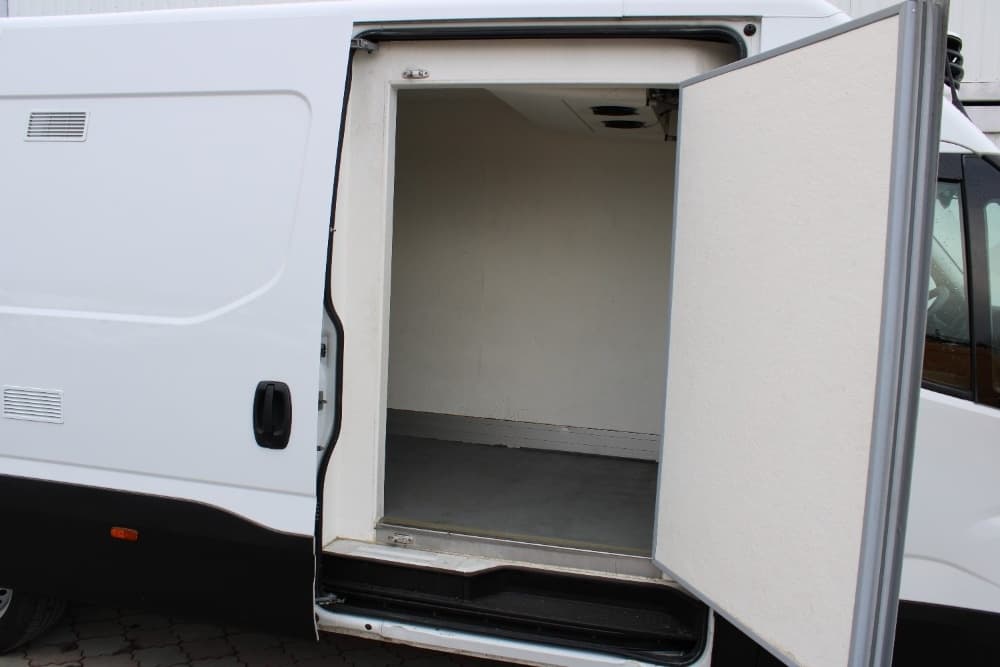 2023 Iveco OSTATNÍ - 9