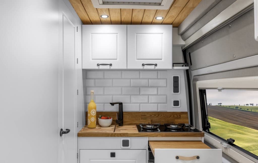 Fiat DUCATO - 9