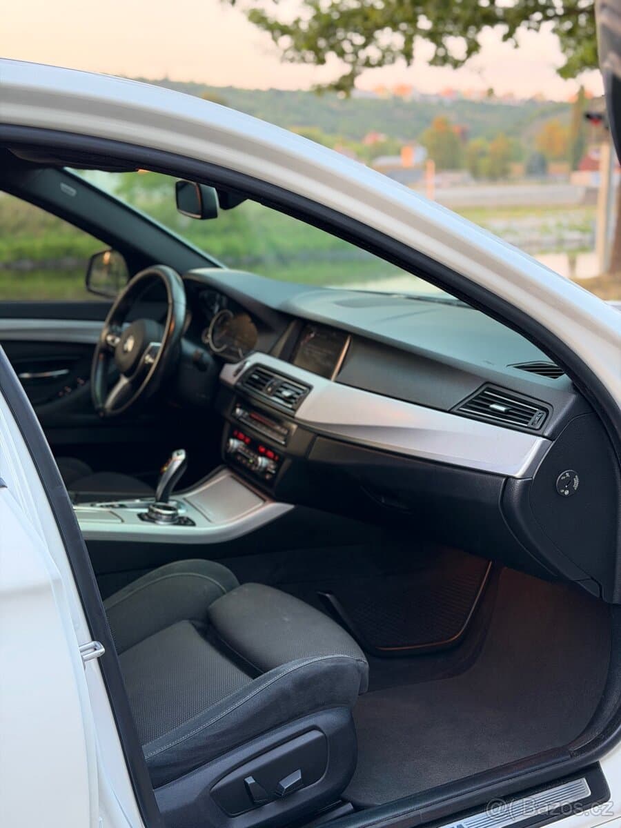 2015 BMW OSTATNÍ - 9