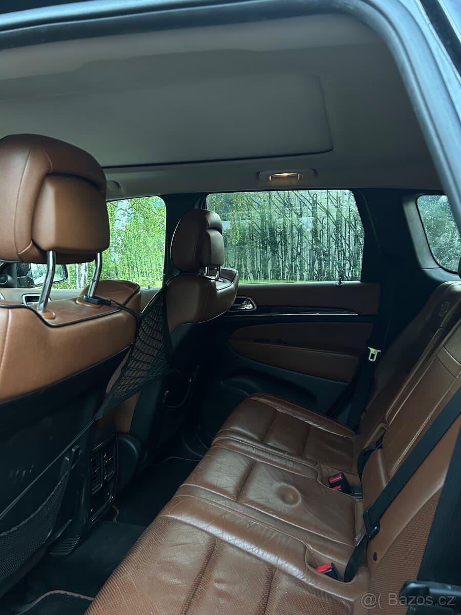 2012 Jeep CHEROKEE - 9