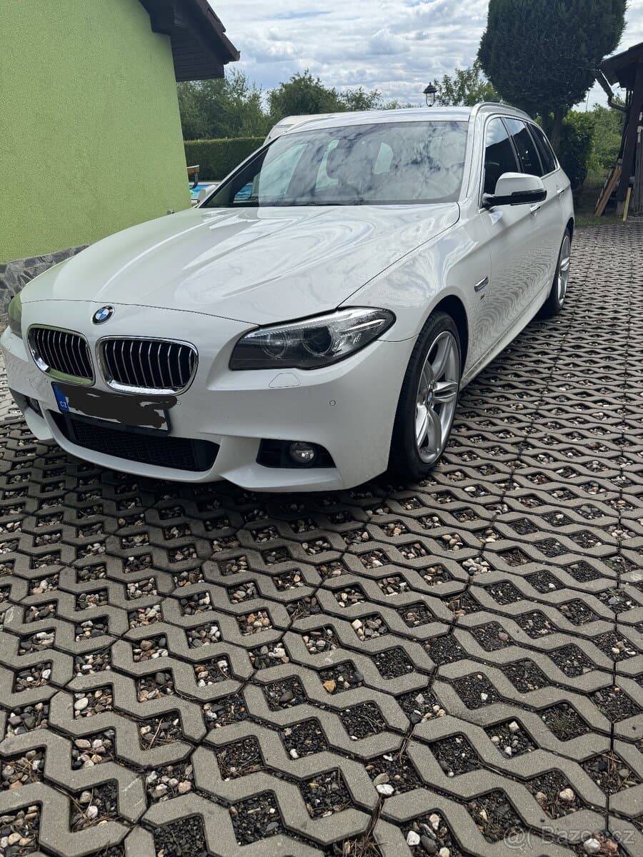 2016 BMW OSTATNÍ - 9