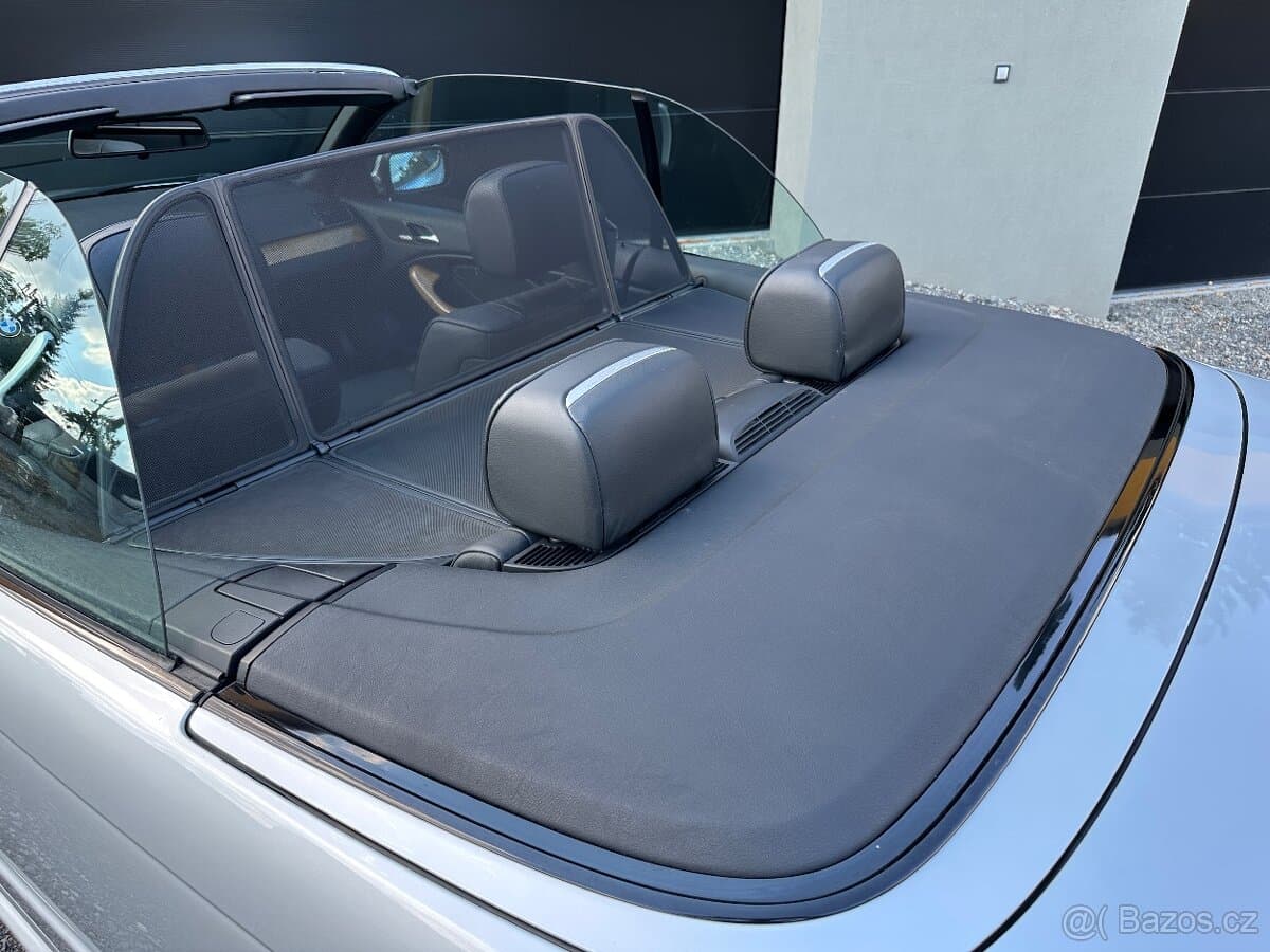 2006 BMW OSTATNÍ - 9