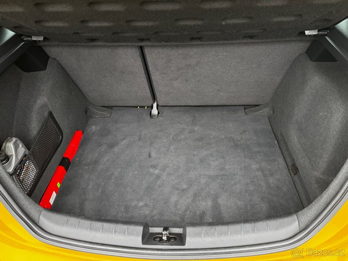 2010 Seat LEON - 9