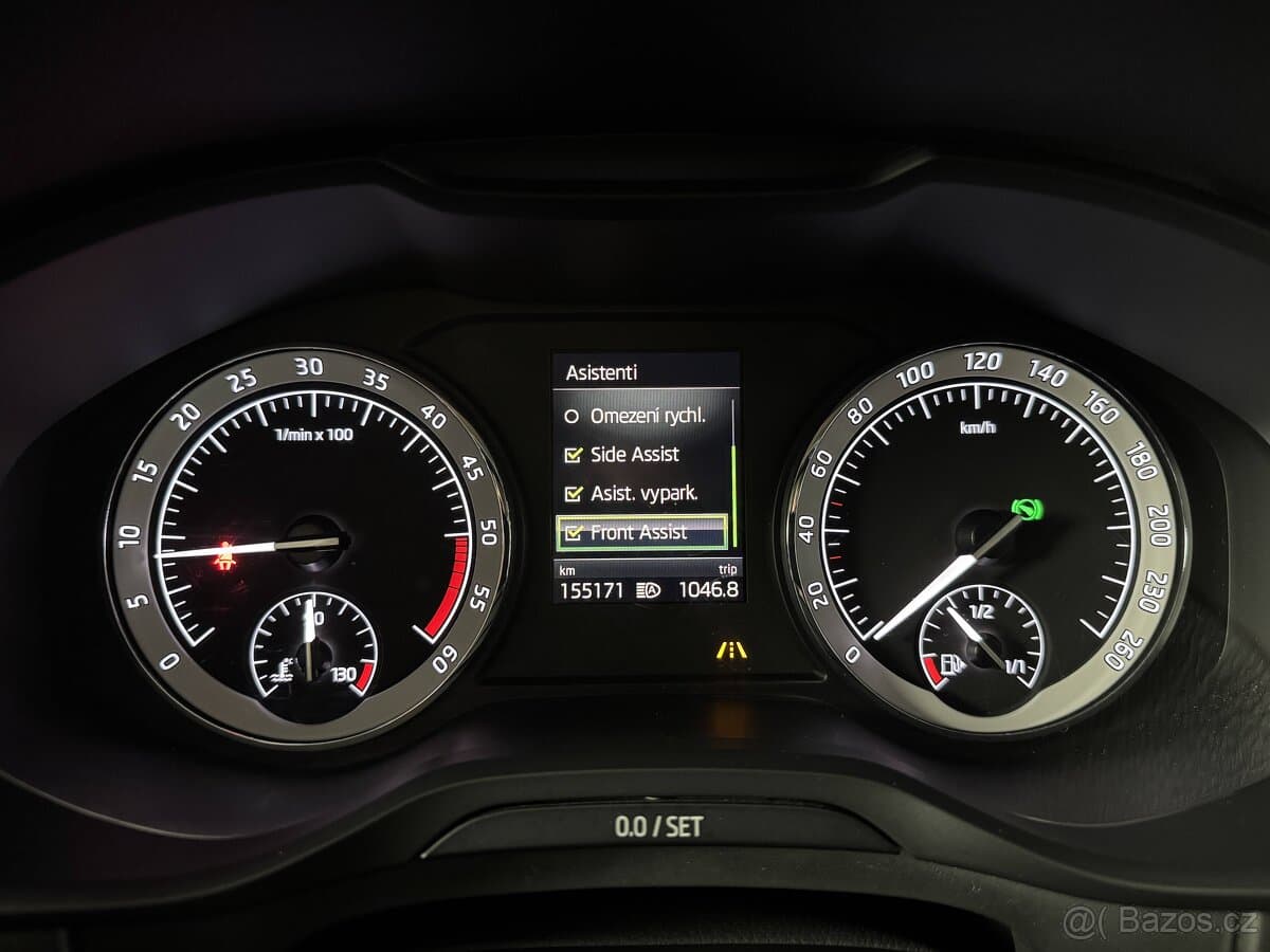 2020 Škoda KODIAQ - 9