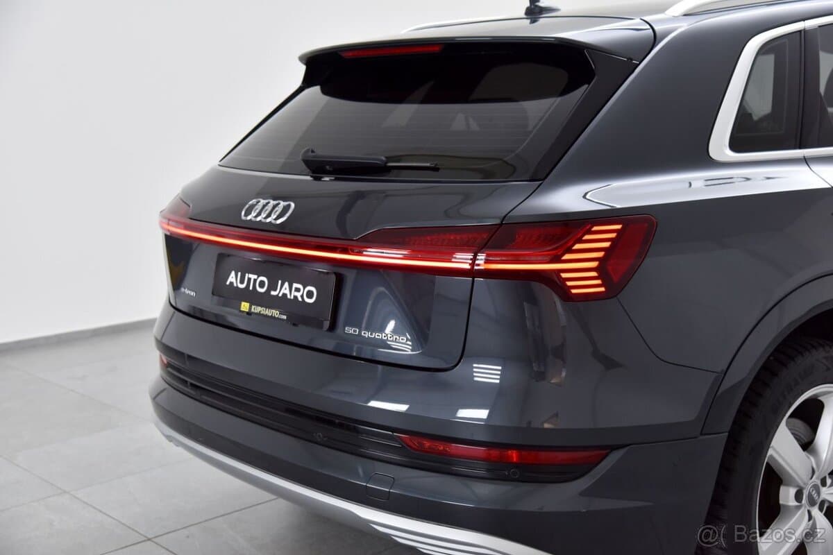 2019 Audi TT - 9