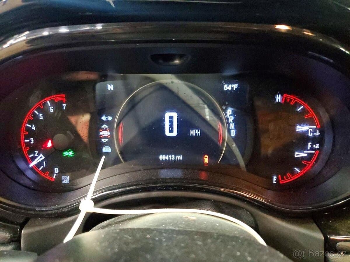 2022 Dodge DURANGO - 9
