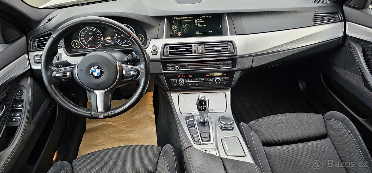 2016 BMW OSTATNÍ - 9