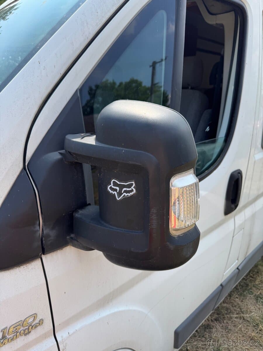 Fiat DUCATO - 9