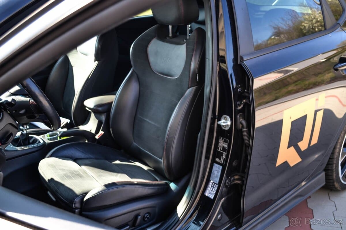 2019 Hyundai i30 - 9