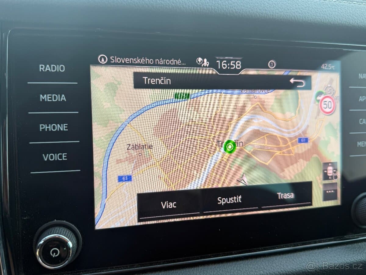 2022 Škoda KODIAQ - 9