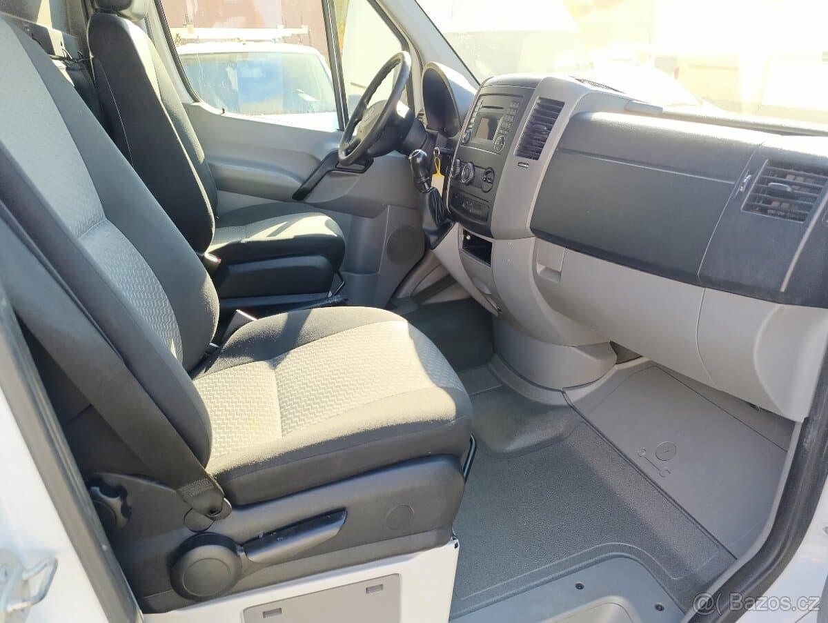 2014 Volkswagen OSTATNÍ - 9