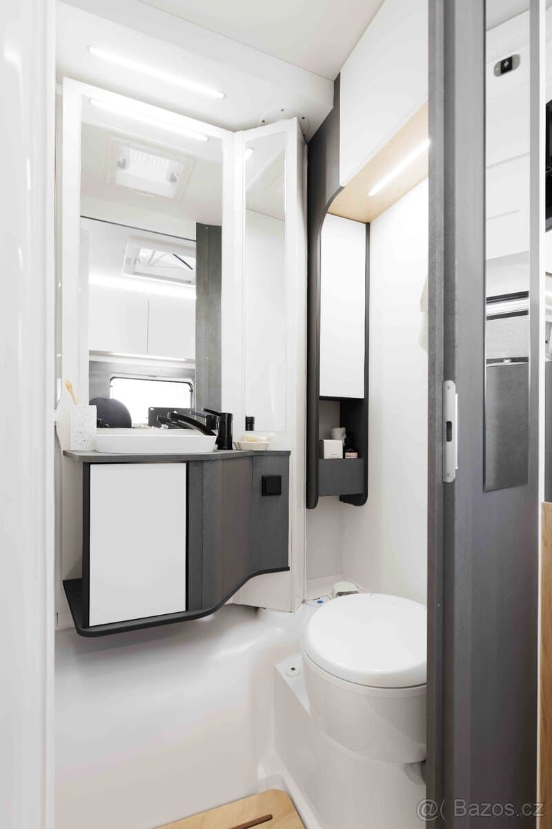 2026 Renault MASTER - 9