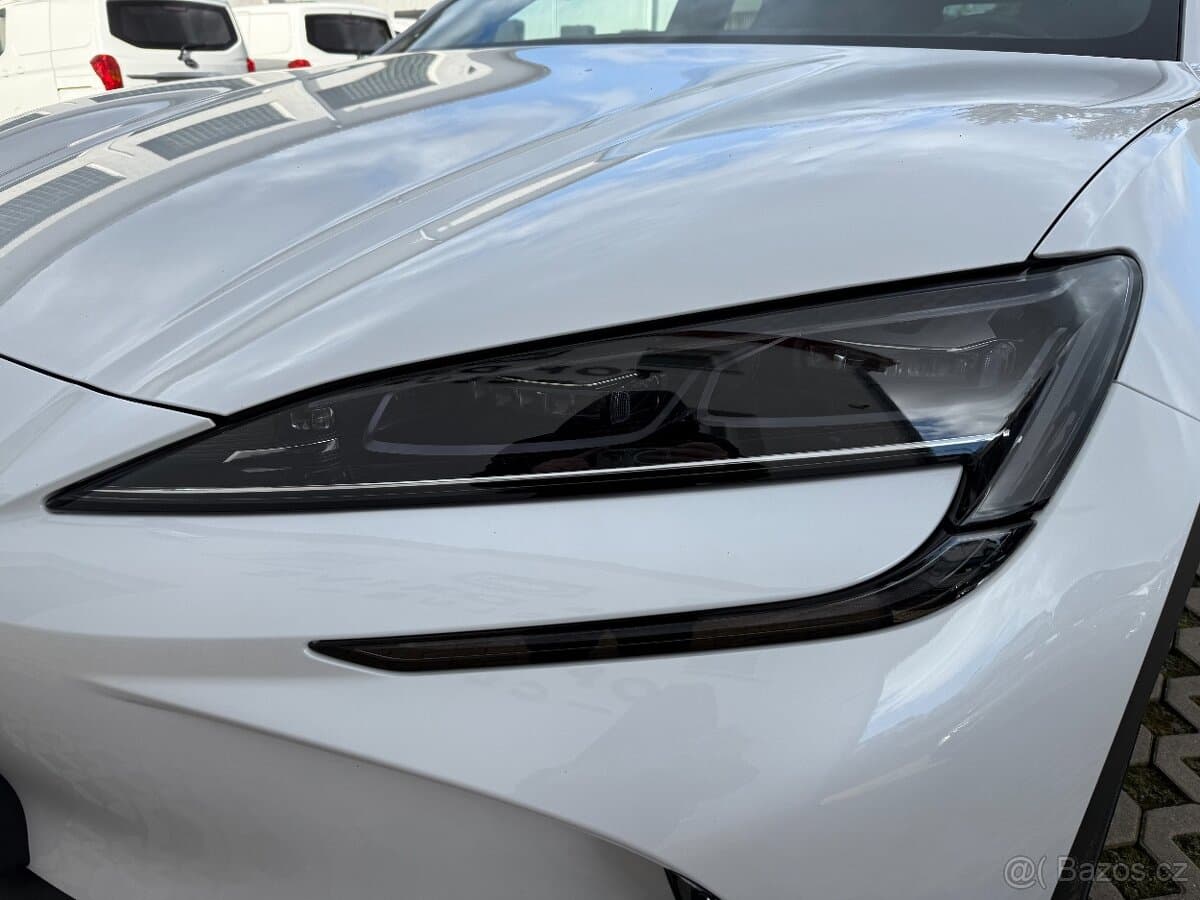 2025 BYD SEALION - 9