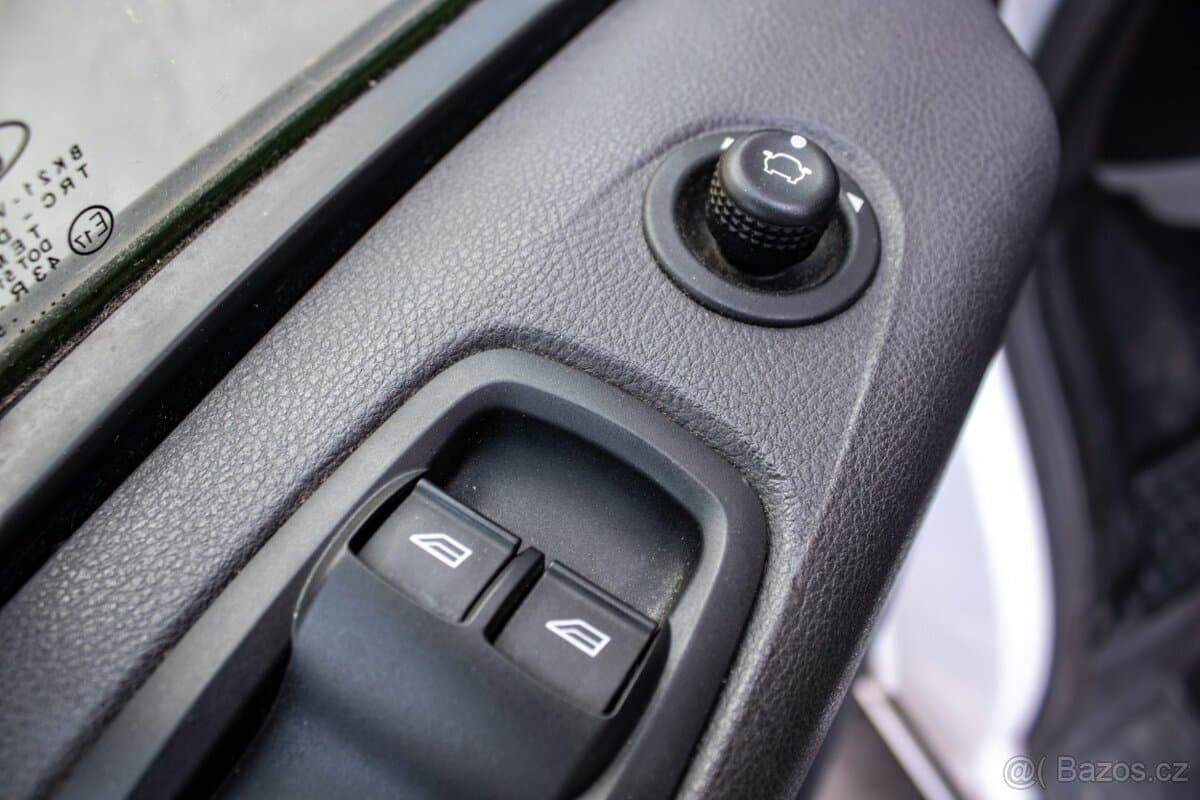 2015 Ford TRANSIT - 9