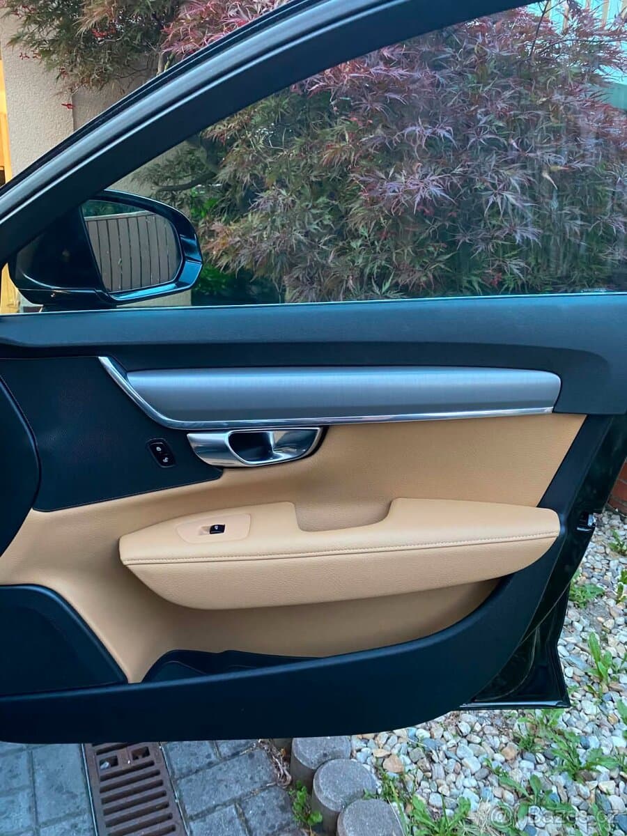 2018 Volvo OSTATNÍ - 9